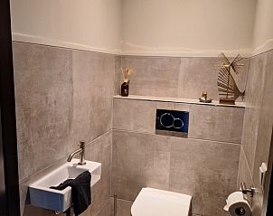 Unterkunft 990115 - Ferienhaus Salland - Borkerijck