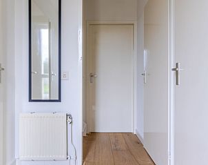 Unterkunft 990139 - Ferienhaus Rivierengebied - De Eewijkse Hoeve