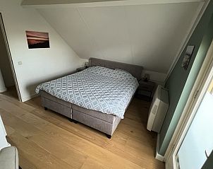 Unterkunft 990139 - Ferienhaus Rivierengebied - De Eewijkse Hoeve