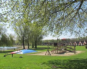 Unterkunft 990139 - Ferienhaus Rivierengebied - De Eewijkse Hoeve