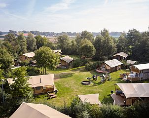 Country Resort de Papillon