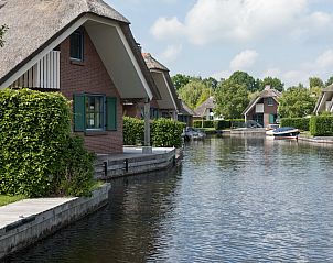 Waterpark Belterwiede