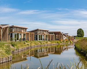 Water Village
