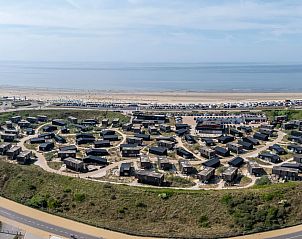 Zandvoort