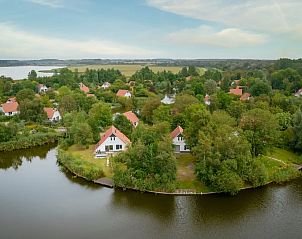 Landal Natuurdorp Suyderoogh