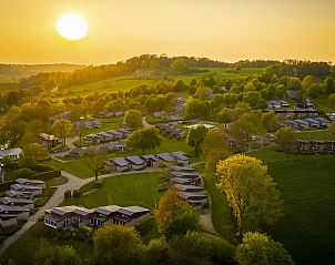 Bungalowpark Schin op Geul