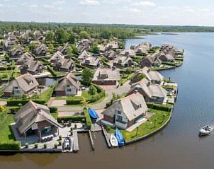 Waterpark Belterwiede