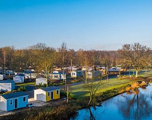 Het Amsterdamse Bos