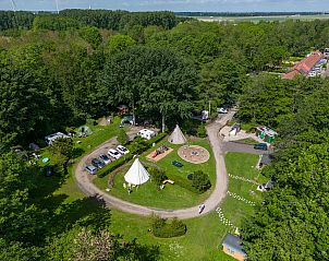 Buytenplaets Abelen