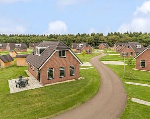 Summio Villaparc Schoonhovenseland