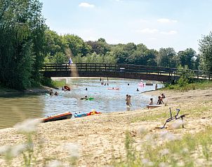 Camping De Betteld