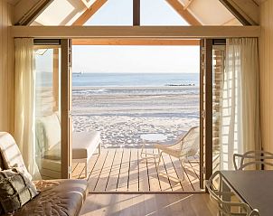 Noordzee Resort Vlissingen