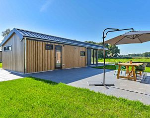 Drentse Weelde