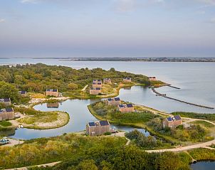 ECO Grevelingenstrand