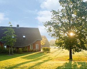 Hof van Saksen
