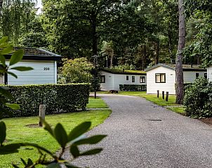 Bospark De Schaapskooi