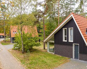Miggelenberg