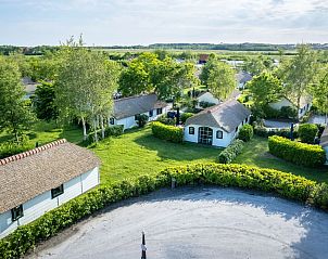 Landal Schuttersbos