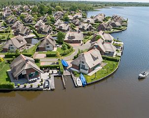 Waterpark Belterwiede