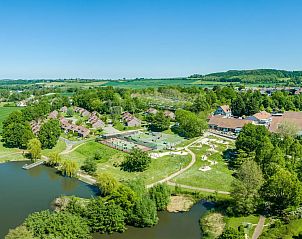 Hoog Vaals