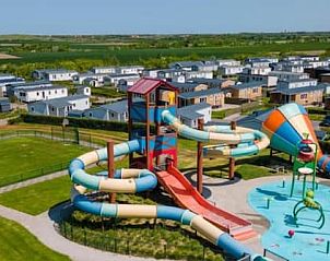 Vakantiepark de Boomgaard