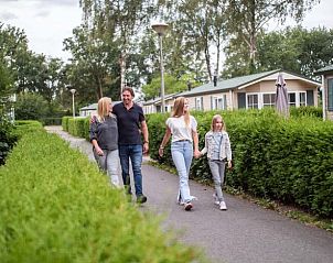 Recreatiepark de Wielerbaan