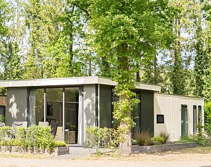 Park Drentheland