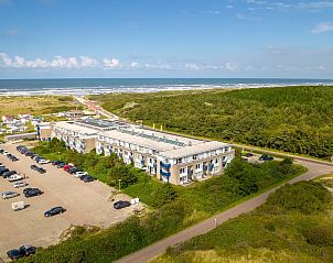 Ameland State