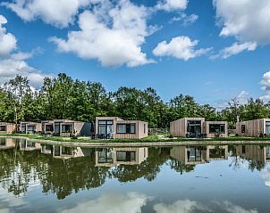 Vakantiepark Schaijk