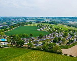 Gulperberg