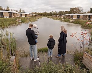 Hofparken Wiltershaar