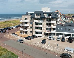 De Graaf van Egmont