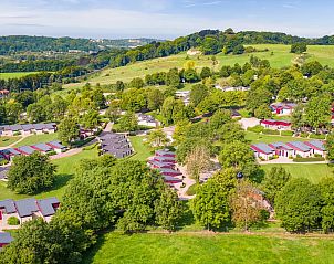 Bungalowpark Schin op Geul