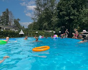 Camping Emmen