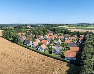 De Waufsberg