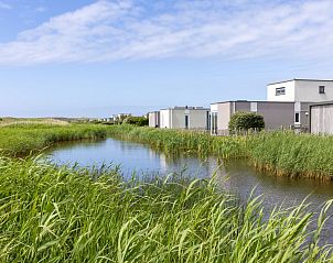 Vakantiepark Callassande