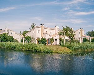 Duinresort Dunimar