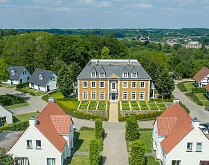 Kasteeldomein De Cauberg