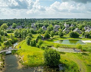Orveltermarke