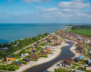 Hindeloopen