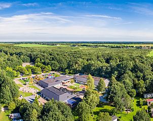 Bospark Lunsbergen