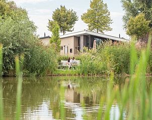 Recreatiepark het Esmeer