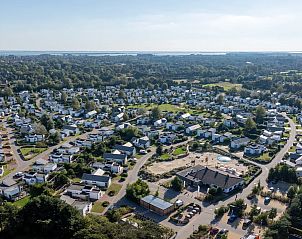 Strandpark Duynhille