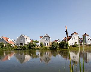 Duynparc De Heeren van s Gravensande