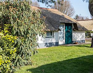 De Veluwse Hoevegaerde