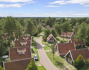 Landgoed De Hellendoornse Berg