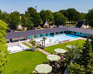 Hof van Salland