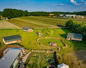 Hoeve Klein Haneveld