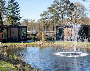 Recreatiepark Beekbergen