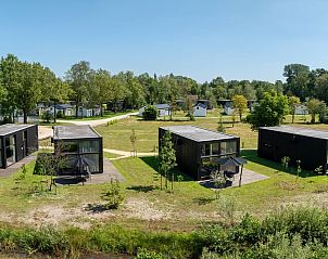 Landal Klein Oisterwijk
